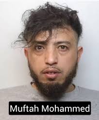 Bill Robins 🏴󠁧󠁢󠁥󠁮󠁧󠁿 (@BillRobins6)