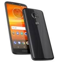 Carrier freedom can efficiently do this for you! How To Unlock Motorola Moto E5 Play By Unlock Code