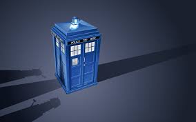 Tardis Wallpapers Hd For Desktop Backgrounds , doctor who tardis wallpapers wallpaper 1920×1080. tardis wallpapers hd for desktop