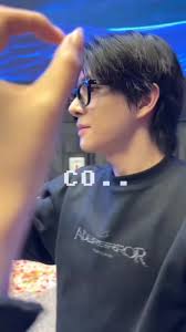 Jake Gravbrot Kaylyn