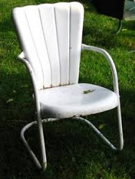 Find dining room chairs in many designs, including upholstered, faux wicker, metal, wood and more. 28 Lawn Chairs Ideas Lawn Chairs Lawn Outdoor Chairs