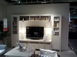 Here's a huge collection of many different ikea living room ideas and examples. Ikea Hemnes 749 Ikea Hemnes Living Room Ikea Hemnes Hemnes
