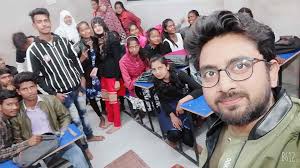 Maths Tutorials in Jharsuguda