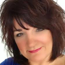 Michele Berlin (beauty2780)