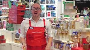 Inspired by the purity of sea minerals, lifebuoy new sea mineral & salt body wash with moisturizer enriched formula detoxes skin from germs, thoroughly cleans & removes polutant. Bath Body Works Valiram Group