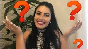 Join to listen to great radio shows, dj mix sets and podcasts. Maiara Silva Criei Um Canal Youtube