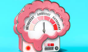 How to be everyone's type