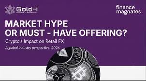 Cryptocurrency Trading