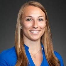 Startup Day's pitch winner sets out to revamp surgical stitching