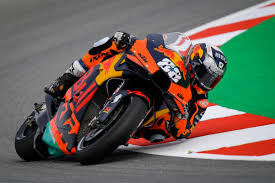 Check spelling or type a new query. 2021motogp Catalonia Oliveira Defends His Third Victory Of His Career Electrodealpro