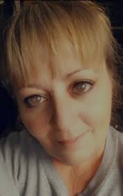 Samantha Rasmussen-Rich Obituary (1948