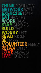 Inspirational Quotes Wallpapers For Mobile 10 Of 20 Positive Thinking Inspirational Quotes Wallpapers Quotes Wallpaper For Mobile Wallpaper Quotes