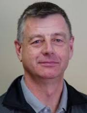 PARTICIPANT HANDBOOK