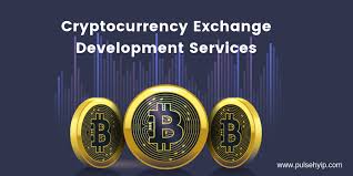 So the current price is just $11.99. Launch Cryptocurrency Trading Website By Getting Right Cryptocurrency Exchange Development Services Newbium