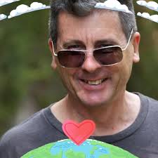 Hi guys, a quick question. I use mostly UAD hardware. In this very specific  case and only with this guitar FX unit, the input gain field cannot be  touched while the FX