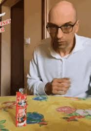 Kenleee Leeeeeeeeee GIF