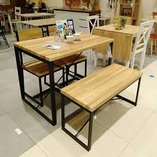 Jual Zion Dining Set Informa Meja Makan Set Minimalis Informa Zion Meja Jakarta Barat Black Cactus Tokopedia Selain menyajikan informasi seputar rumah, taman, desain, dan dekorasi baik indoor maupun outdoor, tidak ada salahnya ndikhome kali ini. zion dining set informa meja makan set minimalis informa zion meja