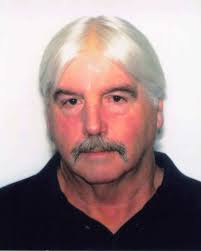 Nickey S. Lightner Obituary November 4, 2024