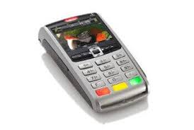 Sureswipe move pos lite helps you process debit and credit card transactions, safely and securely, using your smartphone or tablet's network connection. Best Small Business Credit Card Machines 2021 Guide