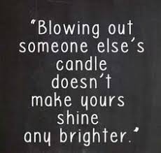  10 Anti Bullying Quotes Ideas Anti Bully Quotes Bullying Quotes Anti Bullying