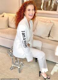 Watch latest movies and episodes free in high definition 1080p. Debra Messing Reveals She Would Like To Play Lucille Ball In A New Movie Nicole Kidman Is Up For Daily Mail Online