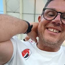 La Procura di Bari ha chiuso le indagini su Carmela Fiorella, moglie del  consigliere regionale Filippo Caracciolo, e sulla laurea falsa presentata  in occasione del concorso (poi vinto) per il posto di