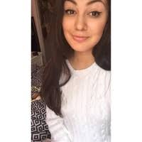 30+ "Deleon Garcia" profiles