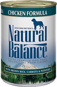 With loads of different dog food brands scattered everywhere online and each claiming to be the best. The 7 Best Wet Dog Foods 2021 Reviews Buying Guide Petlisted