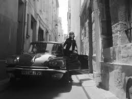 Apostrophe9 Citroen Ds Citroen Citroen Car