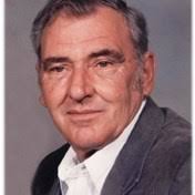 Search James Koth Obituaries and Funeral Services