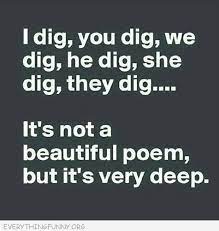 Everything Funny Funny Poems Poems Beautiful Funny Quotes