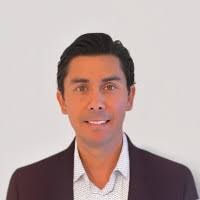 35200+ “Hernando” profil