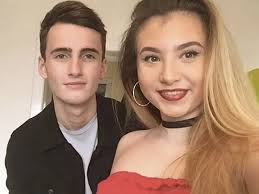 Heartbroken Scots student nurses raise cash for tragic teen house fire  victim