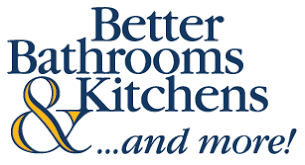 bathroom renovations melbourne