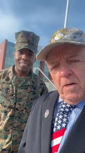 Culinary Competitions