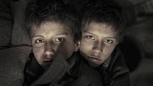 The event may involve a real or perceived threat of injury or death. Ungarsk Krigsfilm Giver Et Lille Posttraumatisk Stress Syndrom Film Og Serier Dr