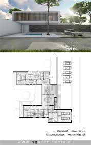 Pin On Modern House Plans Official architecturaldesigns.com brand page # 1 house plan source in the usa!