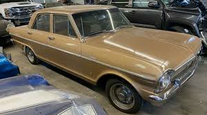 Image result for Sierra Tan 1965 Chevrolet