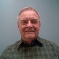 PDF) Gender and age differences in awareness and endorsement of gender  stereotypes about academic abilities