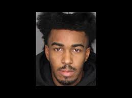 Hunt Showdown 2025 01 03 22 01 27 13 Hunter killed DVR