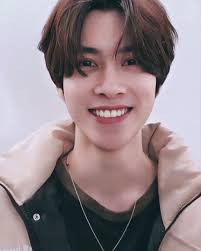 🎬'make a wish (birthday song)' mv: Hendery Wayv Nct í—¨ë°ë¦¬ On Instagram This Is For Yall To Brighten Up Your Day Nct Novios Nct 127