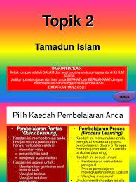 We did not find results for: Cadangan Untuk Meningkatkan Kualiti Pembelajaran Titas Vonailed