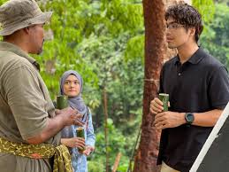 Intisari rancangan tv3 docx senarai siaran tv3 hari ini senarai drama melayu 2020 azhan co malaysia hari ini 2020 mon jan 13 youtube wanita hari ini tv3 videos facebook mhi tv3 barisan hos malaysia hari ini yang bakal facebook jangan lepaskan peluang korang untuk saksikan program terbaik syawal ini di tv3. Mqtlhpi1 Gzrrm