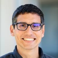 ICML 2024 Wednesday 07/24