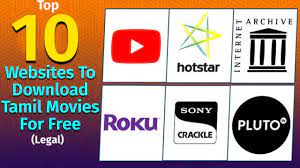The platform is one of the best free movie apps to download streaming mega movies, tv shows, music videos and news. Tamil Movie Download 2020 Top 69 New Tamil Hd Movies Download Sites