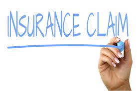 Common violations include not paying claims in a timely fashion, not paying properly filed claims, or making bad faith claims. Can You Sue An Insurance Company Laws101 Com