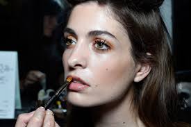 We did not find results for: 30 Makeup Tips Celebrity Makeup Artists Reveal Beauty Secrets