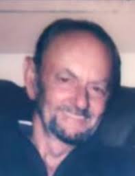 Obituary information for Jimmy Gray Walker