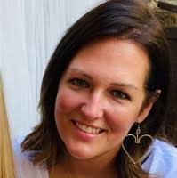 600+ "Chrissy" profiles