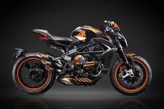 Die mv agusta motor s.p.a. 12 Mv Agusta Ideen Motorrad Mv Agusta Dirt Bike Girl